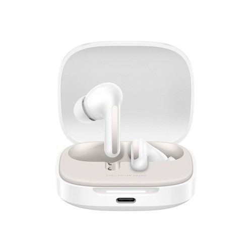 Xiaomi Xiaomi Redmi Buds 6 Cloud White
