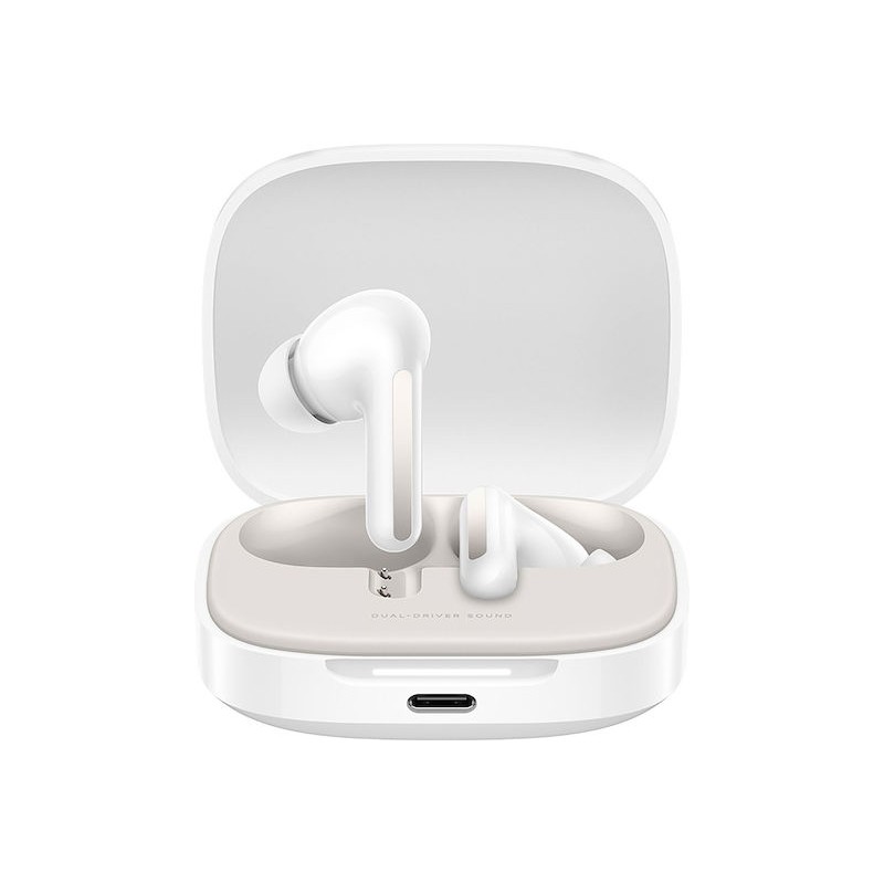 Xiaomi Xiaomi Redmi Buds 6 Cloud White