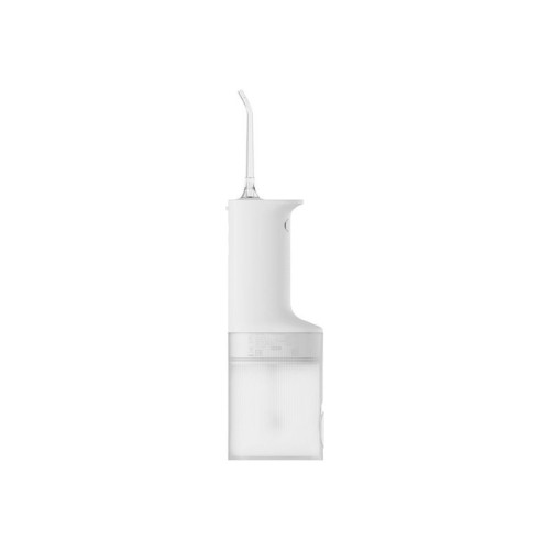 Xiaomi Xiaomi Water Flosser 2 EU
