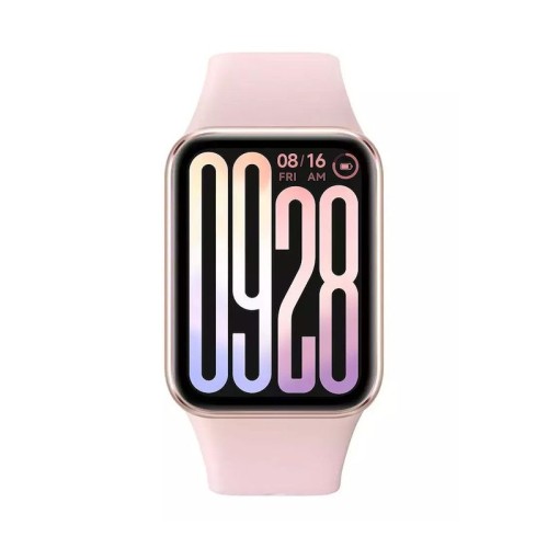 Xiaomi XIAOMI Smart Band 9 Pro Rose Gold