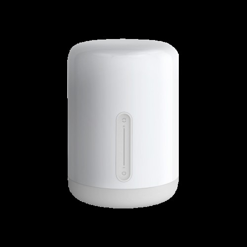 Xiaomi Xiaomi Mi Bedside Lamp 2