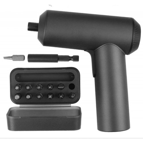 Xiaomi Xiaomi Mi Cordless Screwdriver