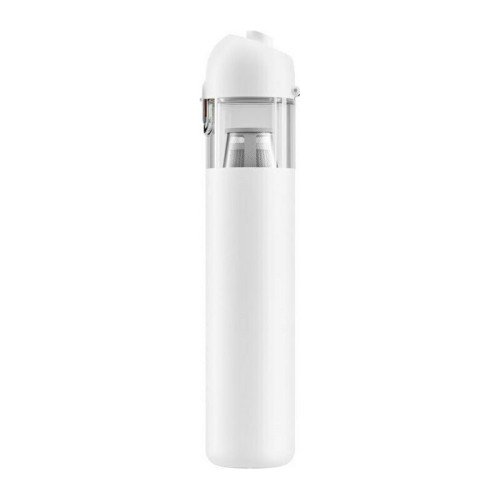 Xiaomi XIAOMI Mi Vacuum Cleaner Mini white EU