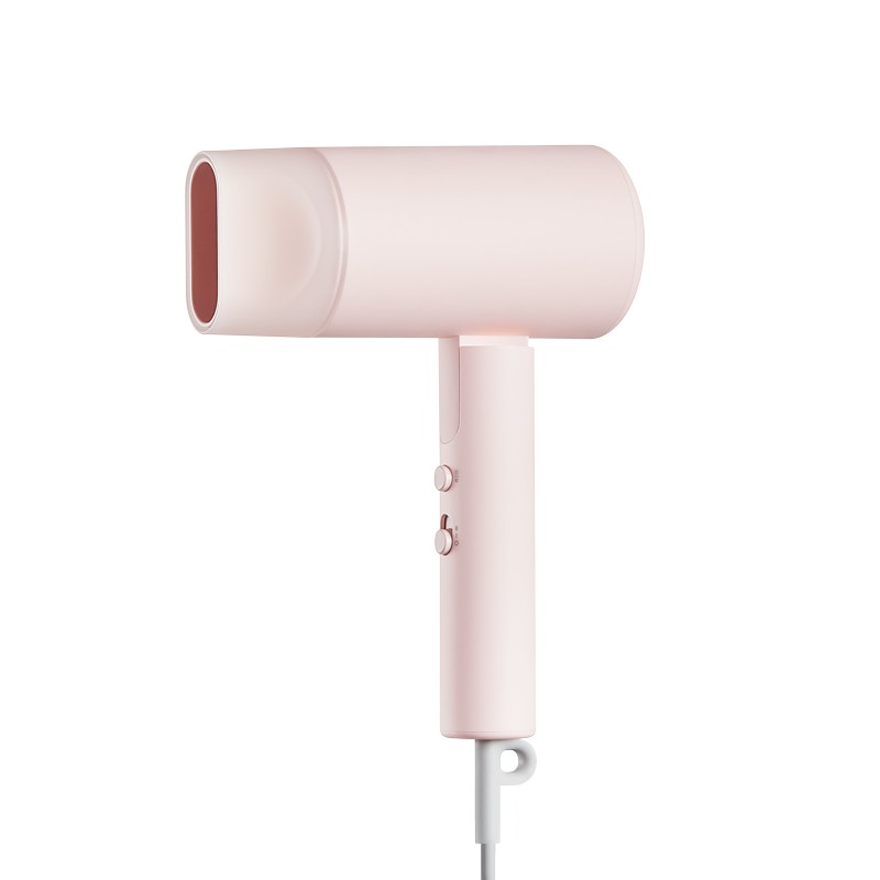 Xiaomi XIAOMI Mi Compact Hair Dryer H101(Pink) EU