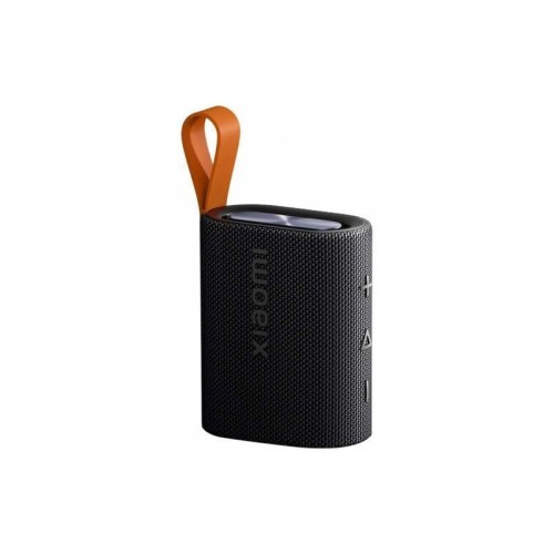 Xiaomi Xiaomi Mi Sound Pocket Speaker