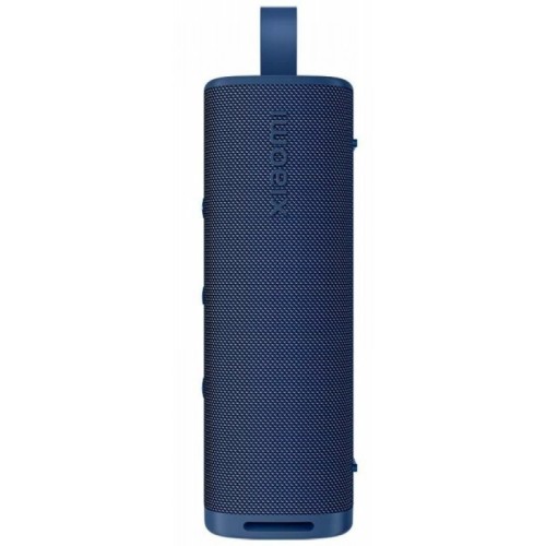 Xiaomi Xiaomi Mi Sound Outdoor Blue
