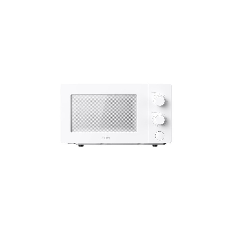 Xiaomi XIAOMI Microwave Oven EU