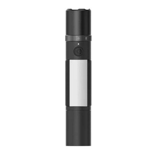 Xiaomi Xiaomi Mi Multi-fuction Flashlight
