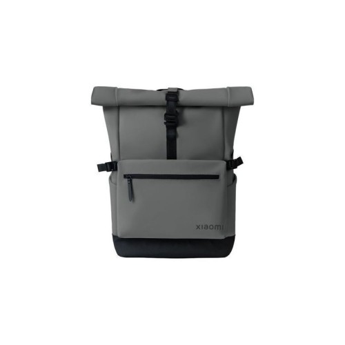 Xiaomi XIAOMI Roll Top Casual Backpack GL