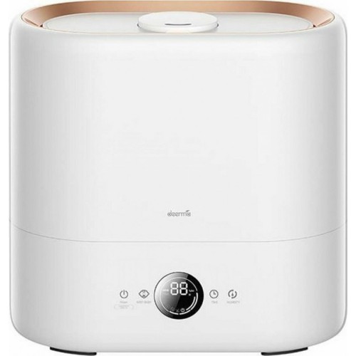 Deerma DEERMA DEM-ST636W Humidifier