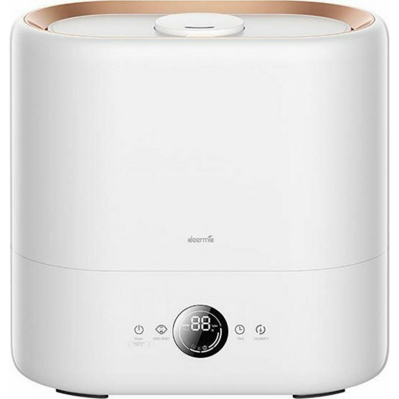 Deerma DEERMA DEM-ST636W Humidifier