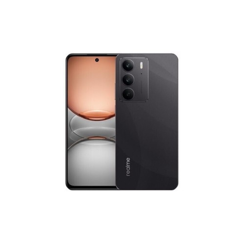 Realme REALME RMX3941 C75 8/256GB Storm Black