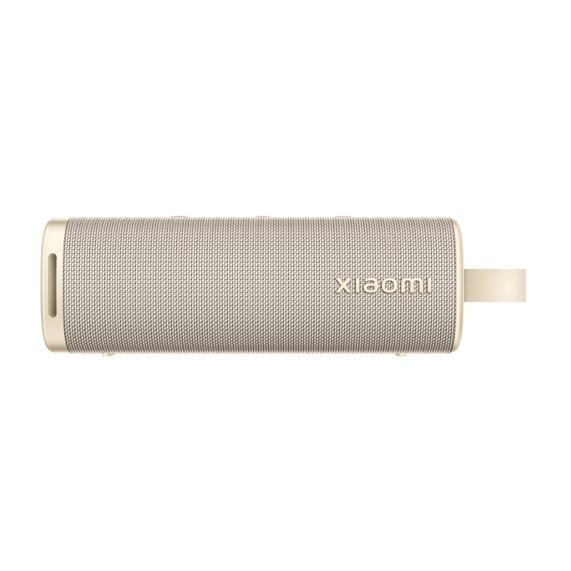 Xiaomi Xiaomi Sound Outdoor Gold 30W