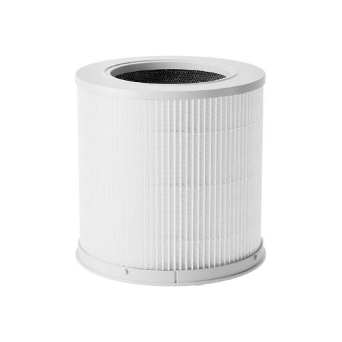 Xiaomi XIAOMI Smart Air Purifier 4 Compact Filter