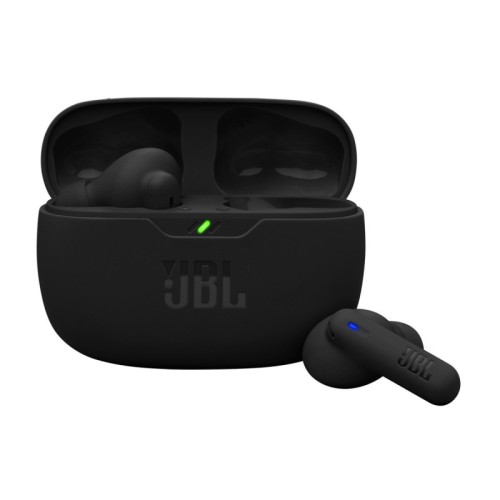 JBL JBL Wave Beam 2 TWS In-ear Black