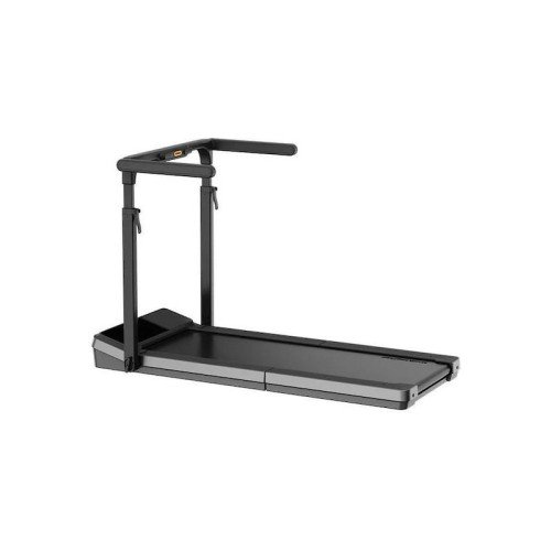 KingSmith Walking Pad Z3 Hybrid+