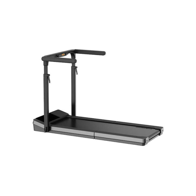 KingSmith Walking Pad Z3 Hybrid+
