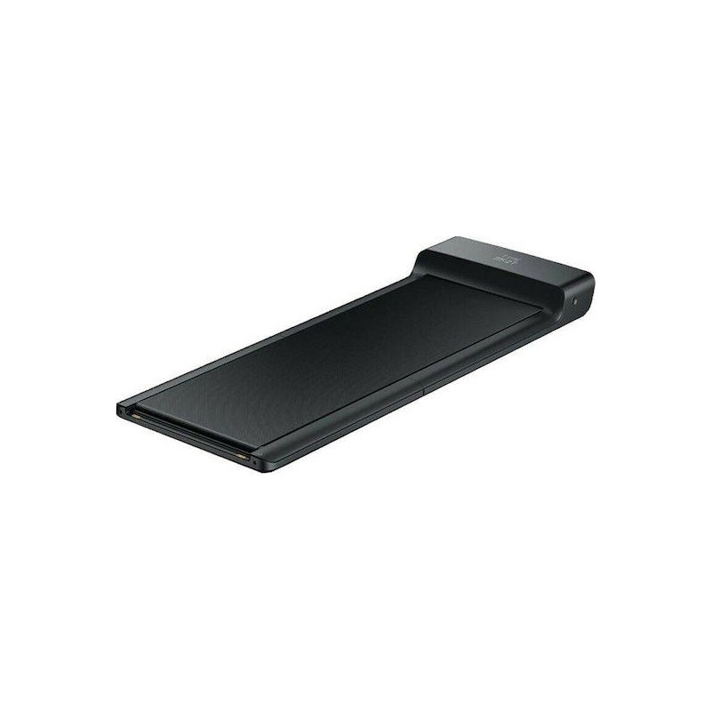 KingSmith WalkingPad A1 Plus 6km