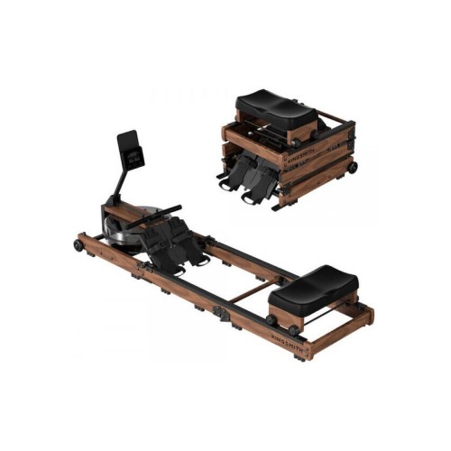 KingSmith Foldable Rowing Machine WR3L