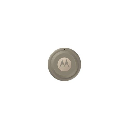 Motorola Motorola XT2561-1 moto tag2 nano 1-PK PANTONE Laurel Oak (grey)