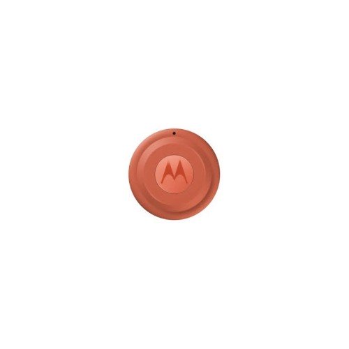 Motorola Motorola XT2561-1 moto tag2 nano 1-PK PANTONE Arabesque