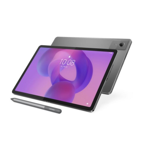 Lenovo Lenovo TB373FU Idea Tab Pro 12,7'' 8/128GB Luna Grey + Pen