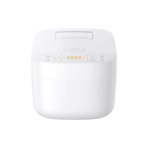 Xiaomi XIAOMI Smart Multifunctional Rice Cooker EU White 