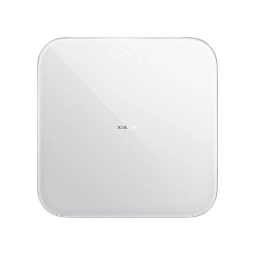 Xiaomi Xiaomi Mi Smart Scale S200 White
