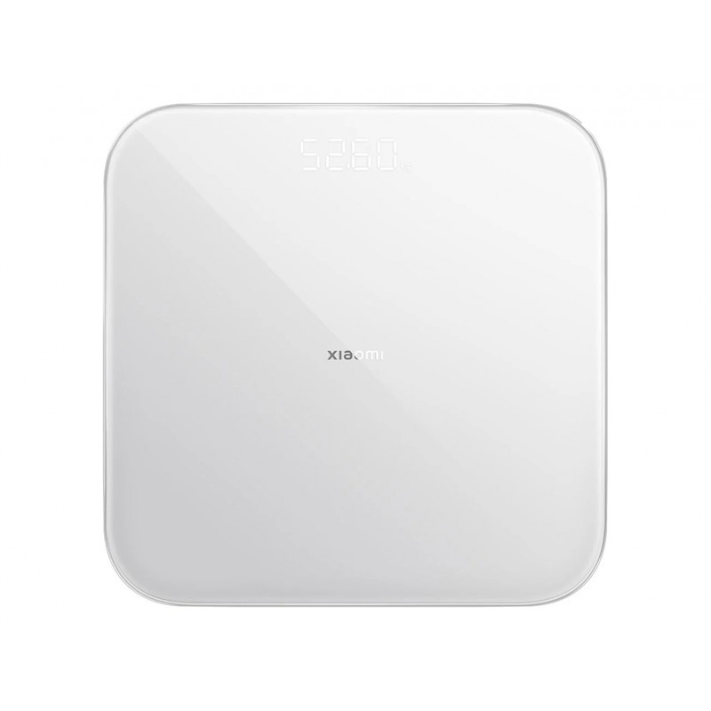 Xiaomi Xiaomi Mi Smart Scale S200 White