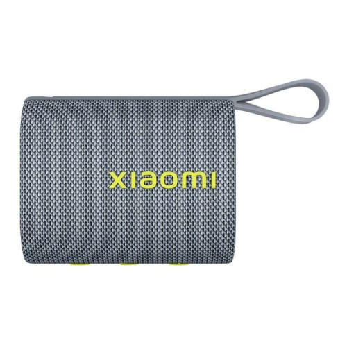Xiaomi Xiaomi Sound Pocket Speaker Blue 5W
