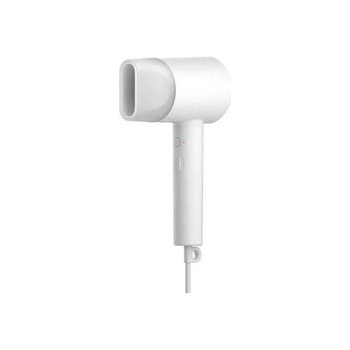 Xiaomi Xiaomi Ionic Hair Dryer H300 EU