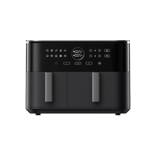 Xiaomi Xiaomi Dual Zone Air Fryer 10L