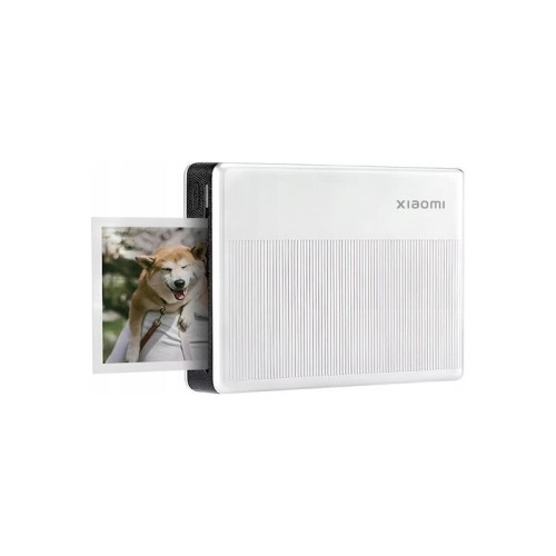 Xiaomi Xiaomi Portable Photo Printer 1S