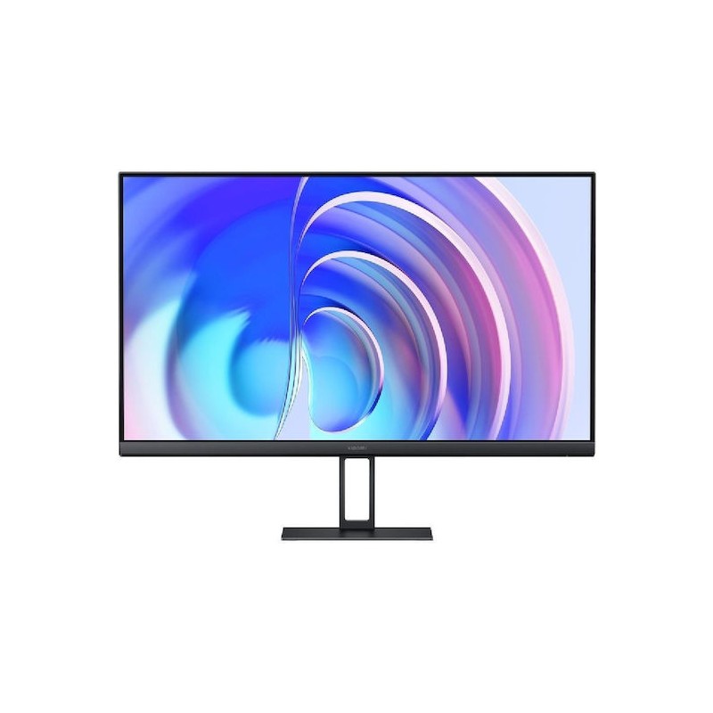 Xiaomi Xiaomi Monitor A24i EU