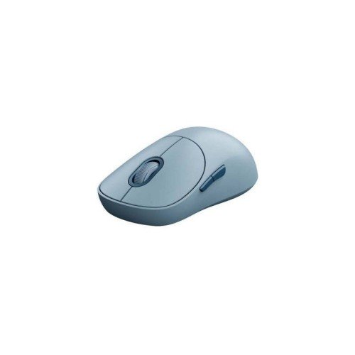 Xiaomi XIAOMI Wireless Mouse 3 Blue GL