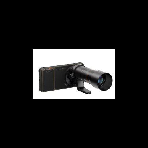 Oppo OPPO Hasselblad Teleconverter Kit