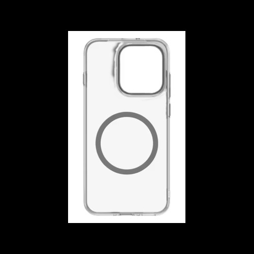Oppo OPPO Reno16 Pro & Reno 16 Magnetic Case