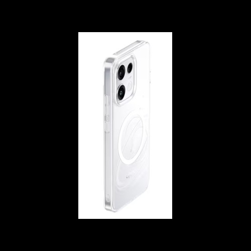 Oppo OPPO Reno16 FS & Reno 16 F Magnetic Case