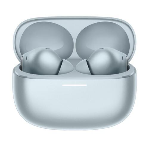 Xiaomi Xiaomi Redmi Buds 8 Pro Blue