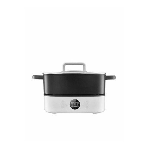 Xiaomi Multifunctional Hot Pot Cooker 6L