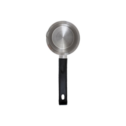 Estia Μπρίκι Basic 01-8178 250ml