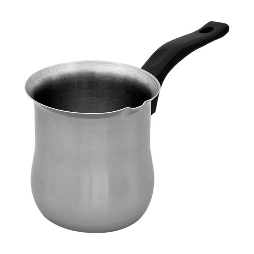 Estia Μπρίκι Basic 01-8192 460ml  