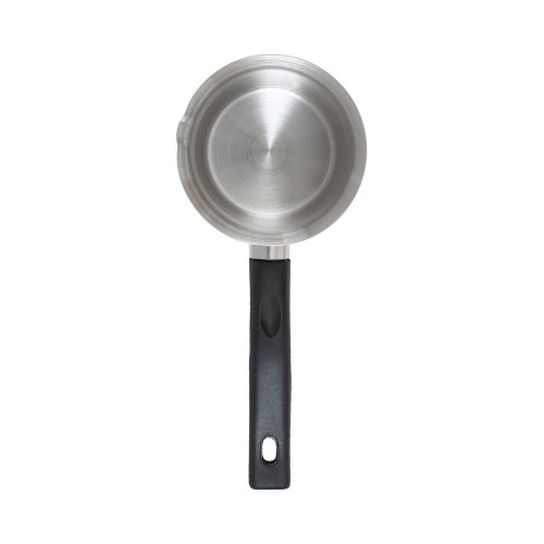 Estia Μπρίκι Basic 01-8192 460ml  