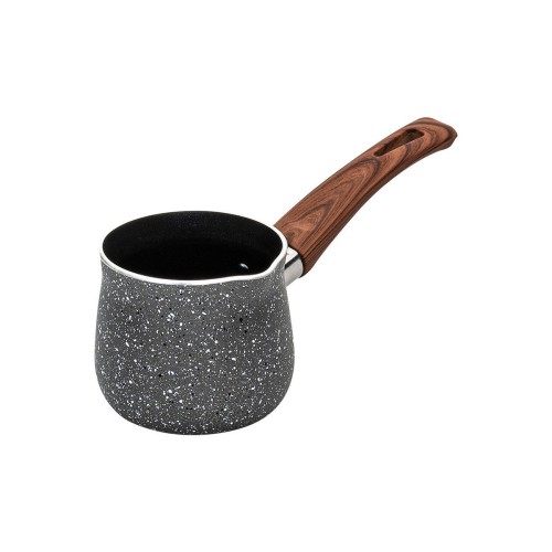 Estia Μπρίκι Stone 01-4743 300ml