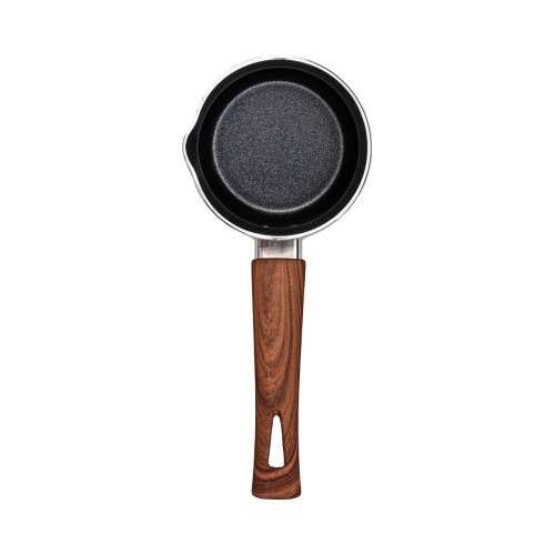 Estia Μπρίκι Stone 01-4767 600ml 