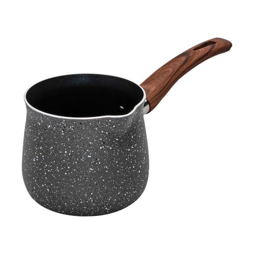 Estia Μπρίκι Stone 01-6907 750ml