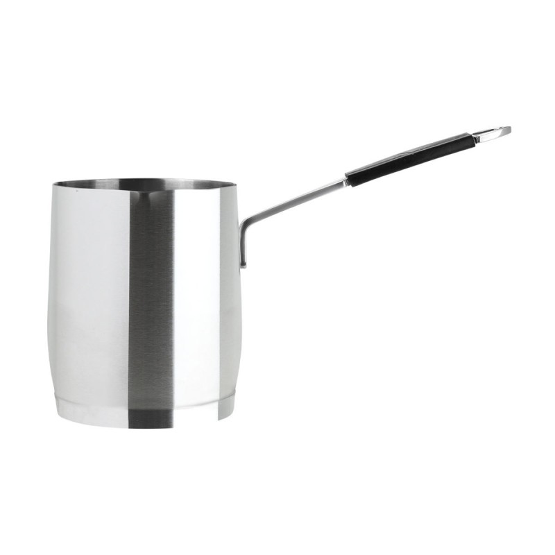 Estia Μπρίκι Induction 01-23874 530ml