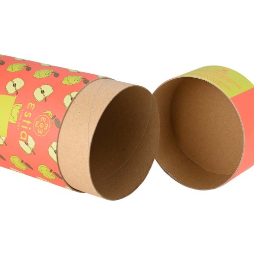 Estia Θερμός Coffee Mug Save The Aegean 01-22976 Apple Odyssey