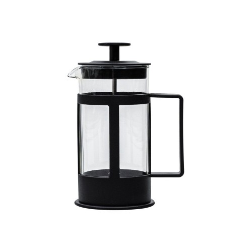 Estia Καφετιέρα Γαλλικού Χειρός 01-8642