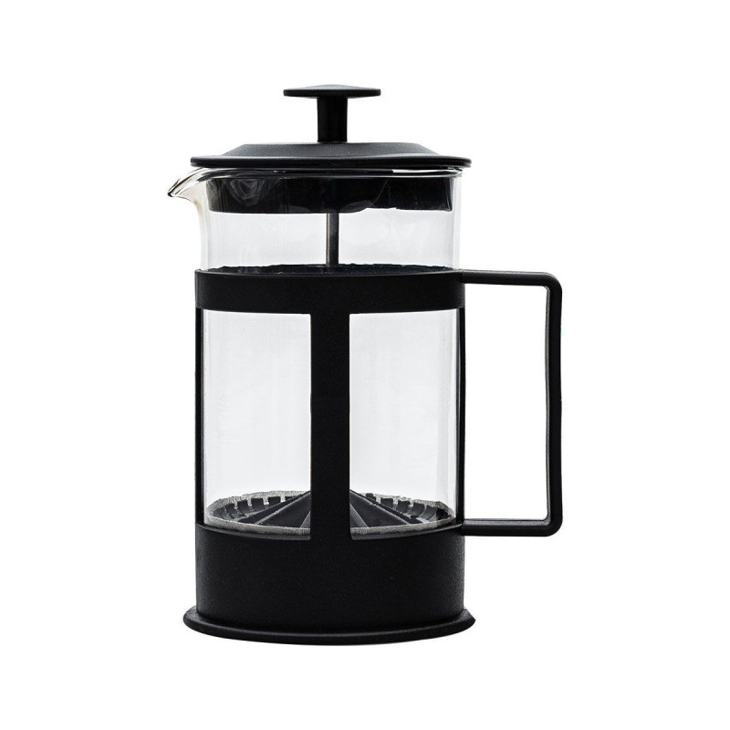 Estia Καφετιέρα Γαλλικού Χειρός 01-8659